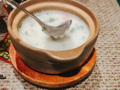 -岭南小生·粤港点心(南门口店)