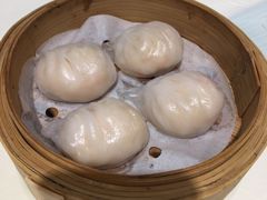 东海虾饺皇-东海海鲜酒家(中信广场店)