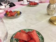 -都市阳光海鲜城(青山湖店)