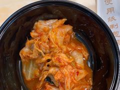 -卓雅桂林米粉