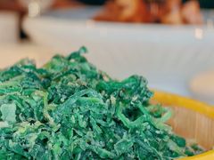 -三义和酒楼(广渠门店)