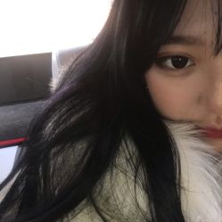 -MONE美发沙龙