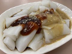 -满足面(白水井大街店)