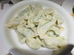 -小螺号海鲜·地道鲁菜(省体总店)