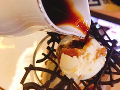 -哈根达斯(美罗城店)