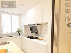 -佰丽爱家全屋定制(汶水店)