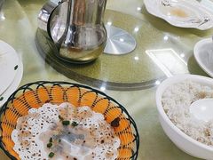 -秋姐美食店(海陵岛保利店)