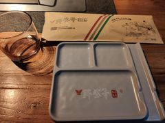 -那些年记忆烧烤