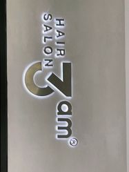 -M造型