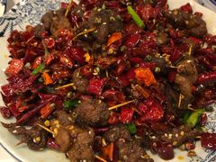 -付掌柜在成都·热炒砂锅集(金禾店)