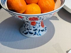 -蘇锦宴·淮扬菜烤鸭·小院(三元桥霄云路店)