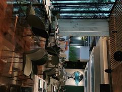 -广雅茶楼(柳州一店)