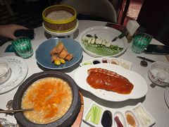 -華府Deluxe(兴业太古汇店)