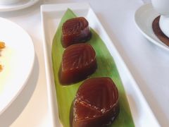 -悦景酒家(罗湖店)