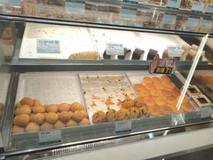 -尚酥坊·手工點心(七里庙店)