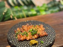 -三川·十酒Izakaya(南昌路店)