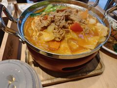 -熊吞·大碗丼烧肉饭(西市场嘉华店)