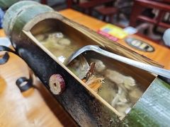 -61号餐吧(兴坪古镇漓江店)