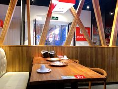 -老佛爷正宗铜炉蛙锅(五道口店)