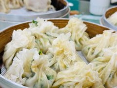 -联营烧麦(乌兰察布店)