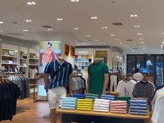 -砂之船奥特莱斯(合肥店)