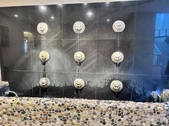 -老城南食府(宣武门东大街店)