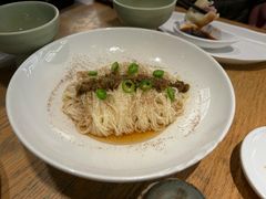 -苏小柳点心·手作小笼包(新街口分院店)
