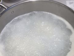 -粤顺渔坊·中山脆肉鲩火锅(清湖店)