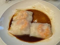 -炳胜公馆(珠江新城店)