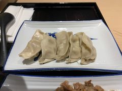-吉野家(上海美罗城店)