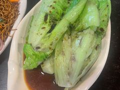 -添运来(茶园奥园广场店)