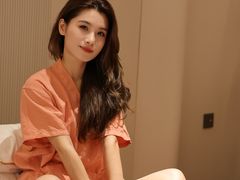 -素可汤泉(天宝大厦店)