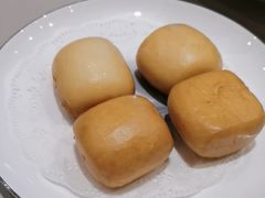 -同乐轩