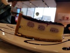 -哈根达斯(泉州万达店)