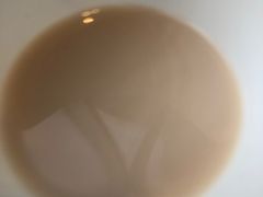 -福州泰禾铂尔曼酒店·大堂酒廊