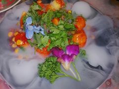 -小娘惹厨房Little Nyonya(狮城有约上榜店)