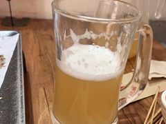 -管氏翅吧(国展店)