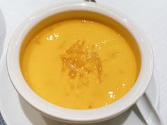 -北京厨房(西安SKP店)