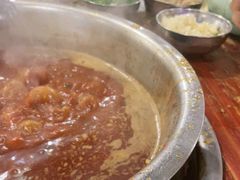 -中和远东火锅兔(老店)