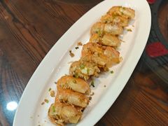 -大门水乡·顺德菜