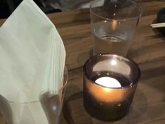 -SERA by Ciao Amici餐酒吧