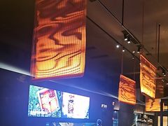 -锦城印象火锅(天府三街店)