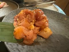 -烧肉达人(凯德晶萃店)