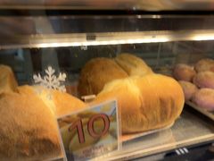 -菲律宾面包(宝发大厦店)
