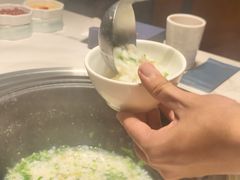 -青蓬蒸汽海鲜·深圳老字号·团建聚会(壹方城店)