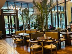 -乐班 Le'ban(凯德新地城店)
