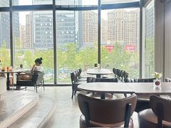 -FOOOO CITY CLUB 孚乐里音乐西餐酒吧(悠方店)