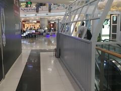 -凯德广场(学府店)