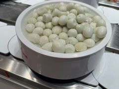 -龍歌自助小火锅(雨花台江南虹悦城店)