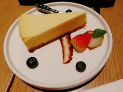 -bluefrog蓝蛙(悠唐购物中心店)